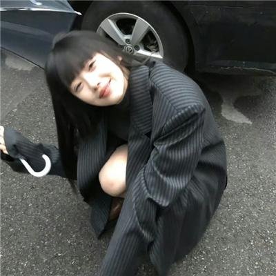 他在窥视你 在线观看