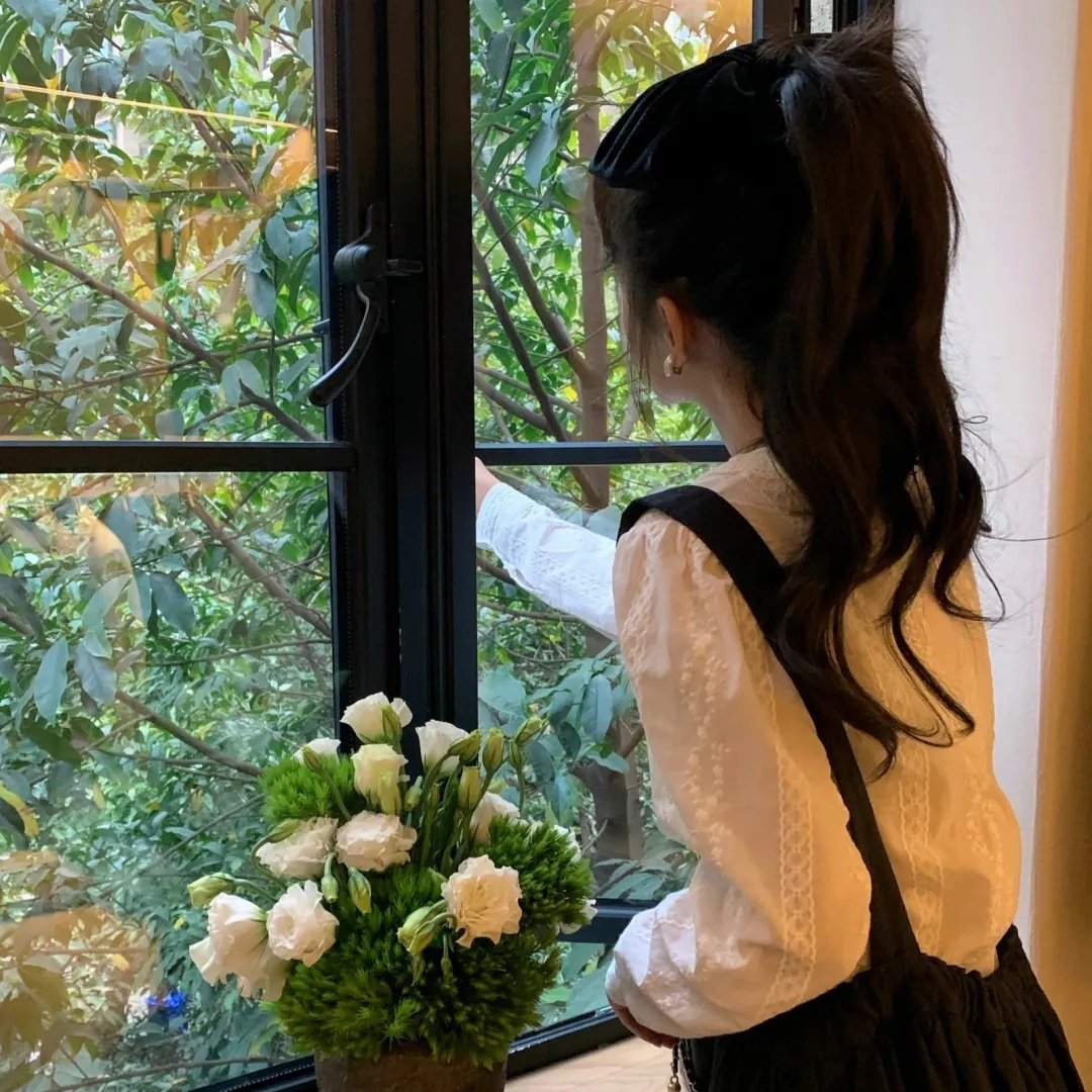 婚前性行为 在线观看