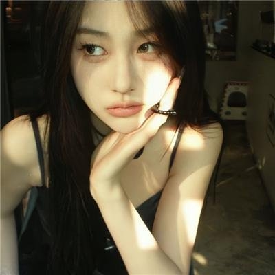 灵书妙探第三季 在线观看
