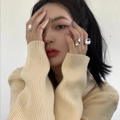 演员请就位第三季 在线观看
