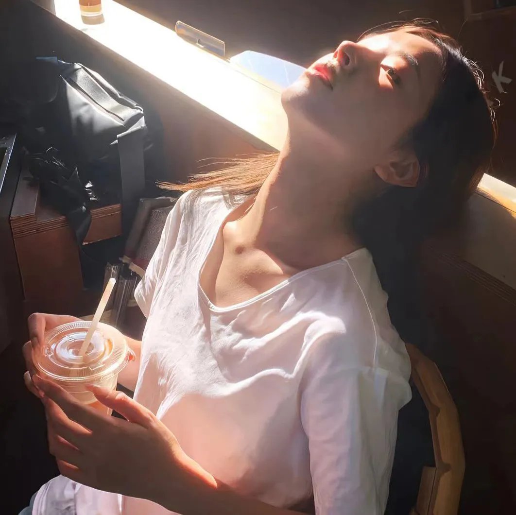 女神捕之心鬼难防 在线观看