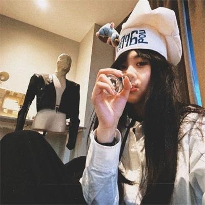 但行好事无问西东