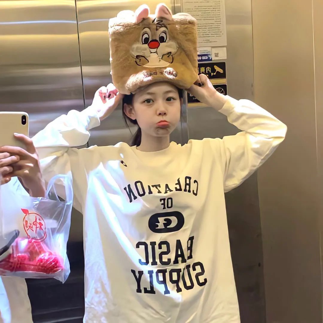 月亮代表我的心 在线观看