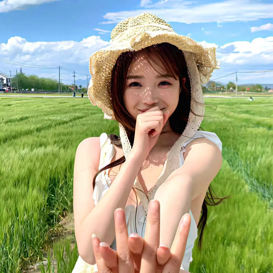 拐角处的麻烦 在线观看