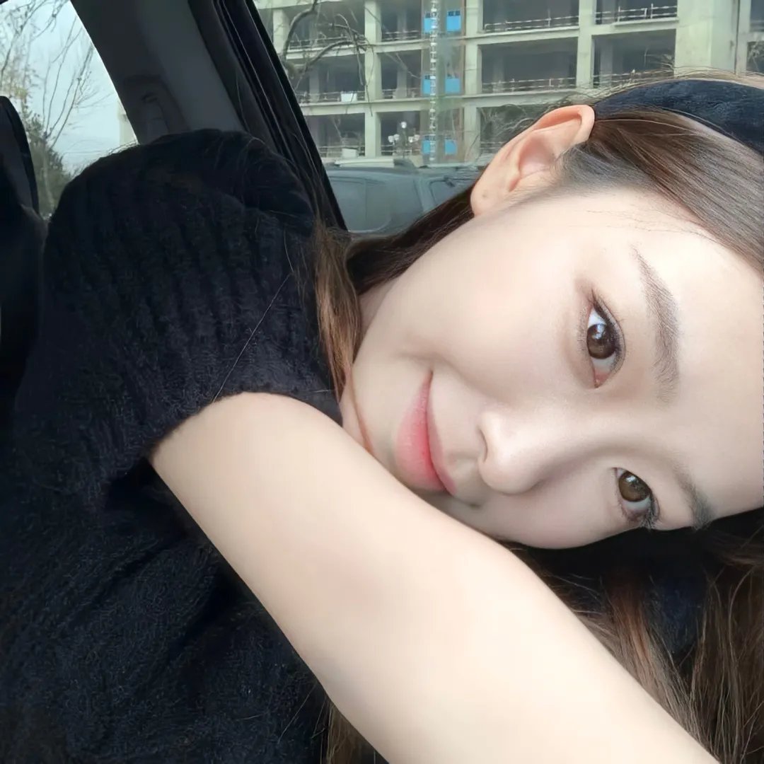 沉瘾于弗雷斯诺 在线观看