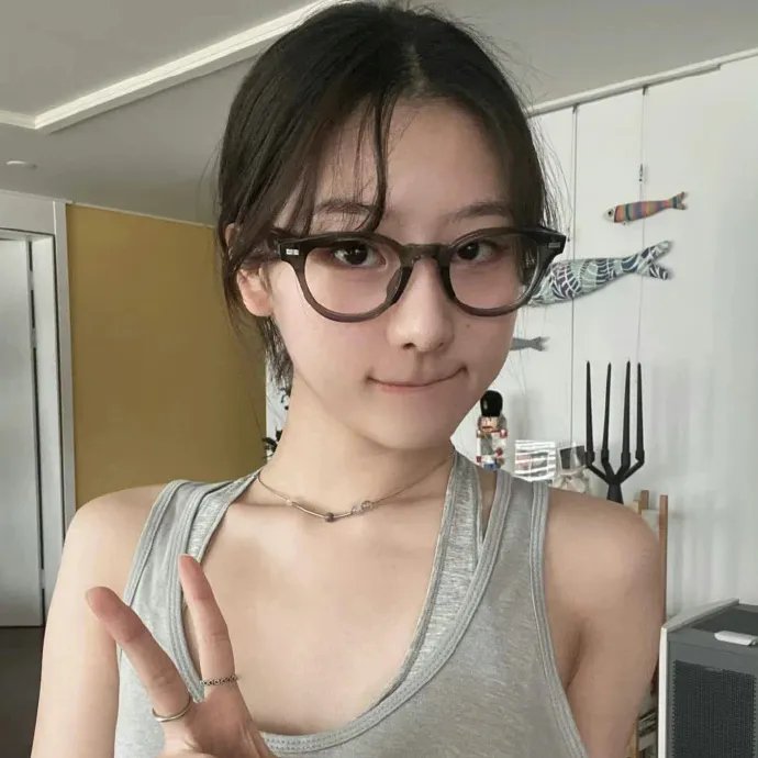 女郎我最兔 在线观看