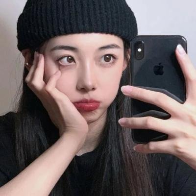 最棒的烂片 在线观看