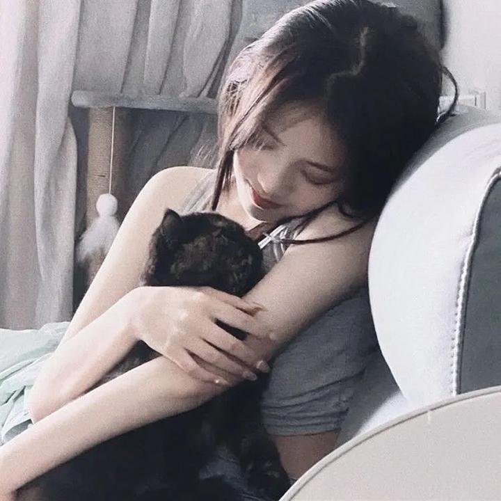 谋杀游戏 在线观看
