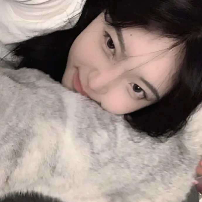 风暴过后