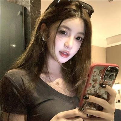 心慌方·零