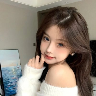 舞狮人传奇
