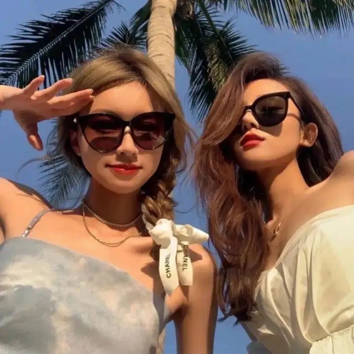 未来的回忆
