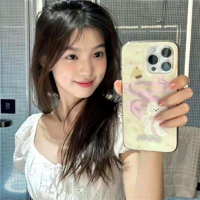 你是湖南人不咯第三季