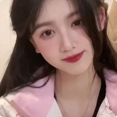 人生之路