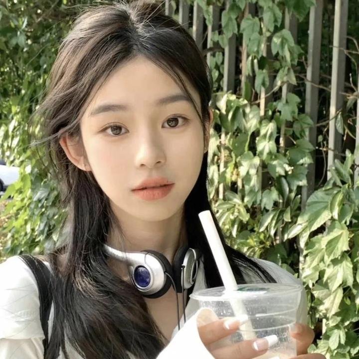 鲨海47:猛鲨出笼 在线观看