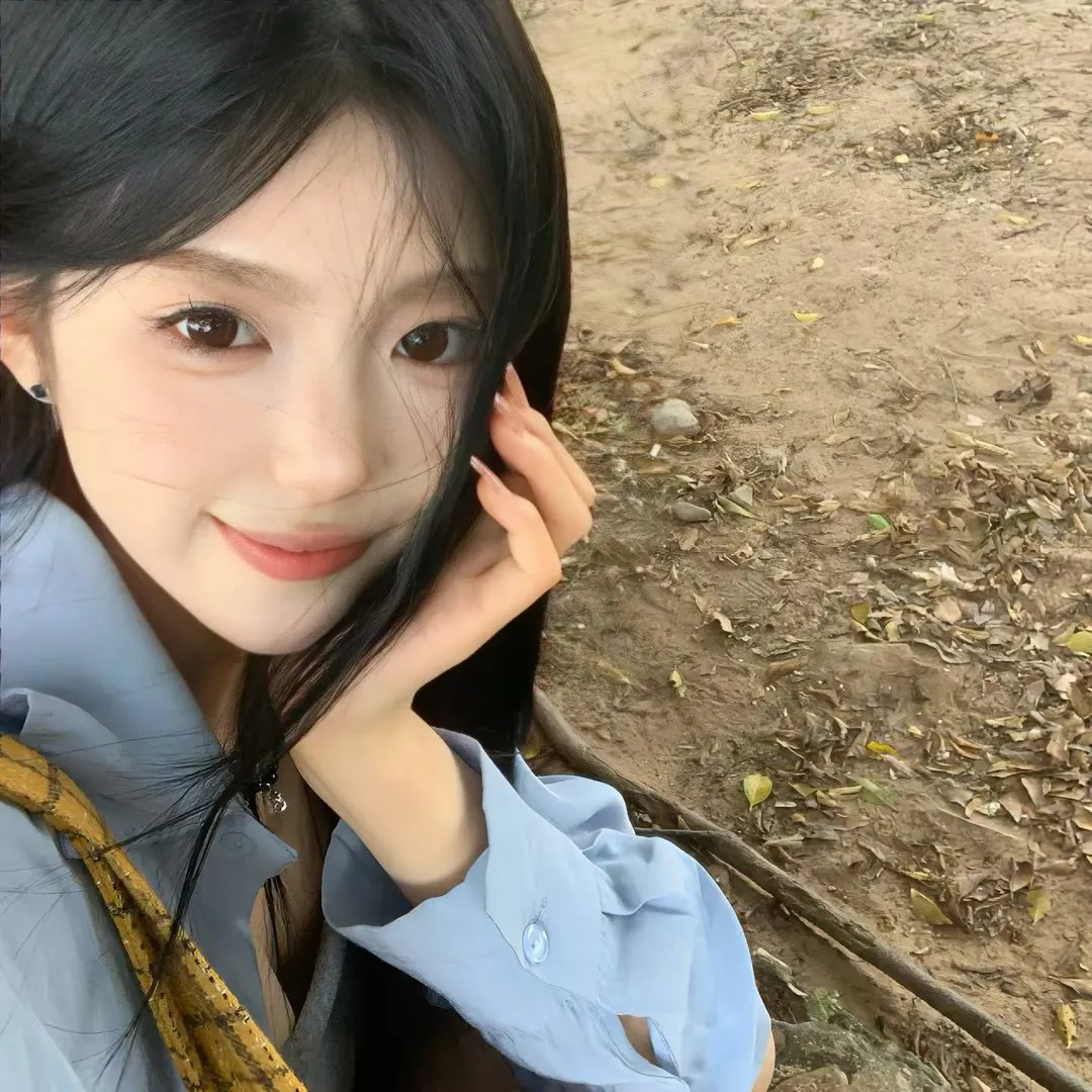 贝蒂的承诺 在线观看
