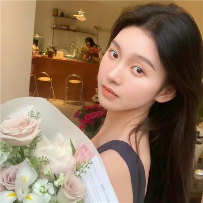 监狱回忆录 在线观看