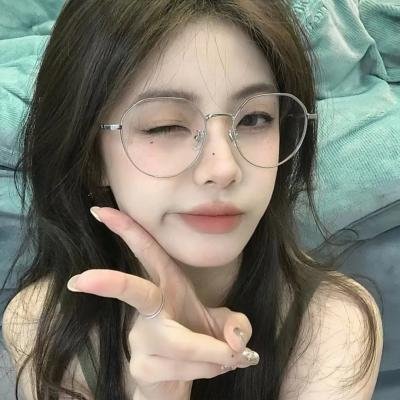 斯克鲁奇先生的坏坏名单 在线观看
