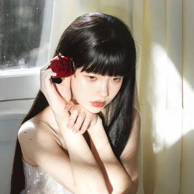 木偶惊魂 在线观看
