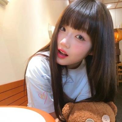 我是太阳 在线观看