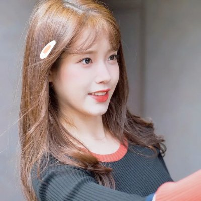 嫁个老公过日子 在线观看