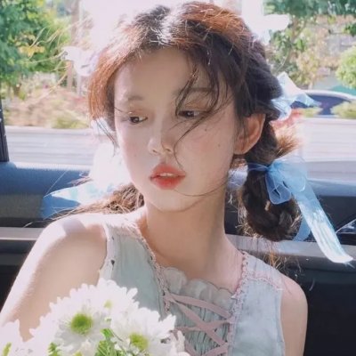 丛林猎爱 在线观看