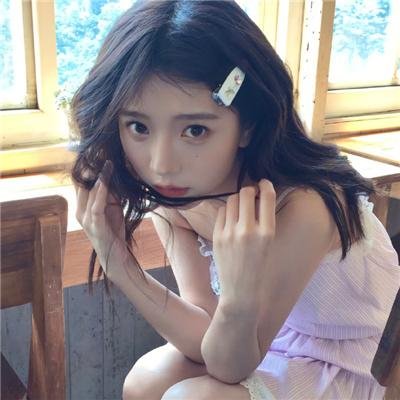 爱你的基蒂第二季