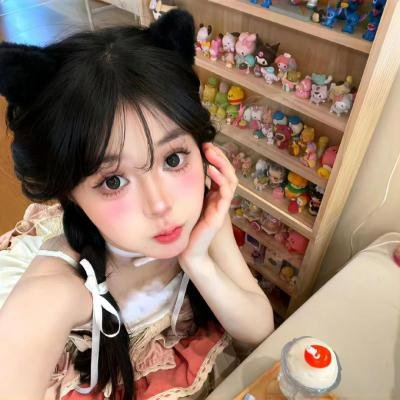 写不得夏娃 在线观看
