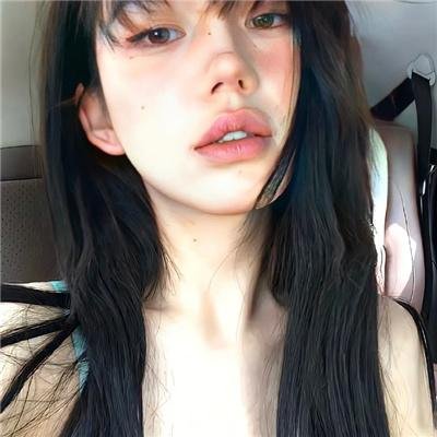 格格的女儿 在线观看