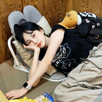 乌龙特工 在线观看