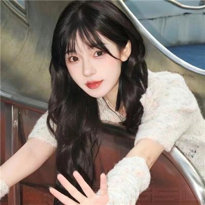 钢铁少女 在线观看